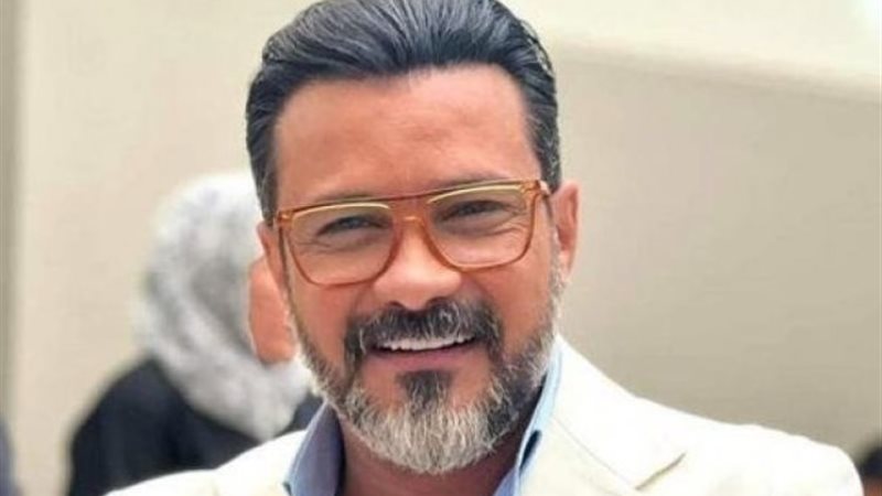محمد رجب