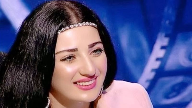 صافيناز