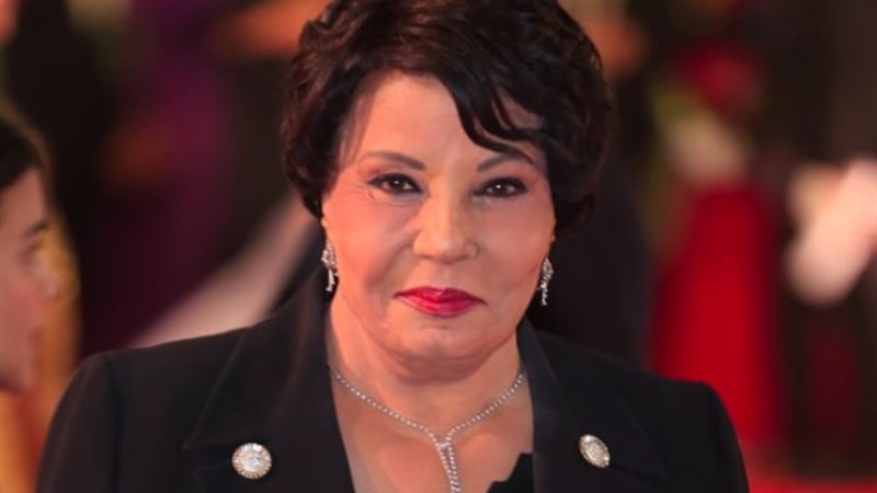 فردوس عبد الحميد