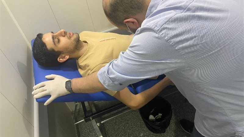 تيام مصطفى قمر
