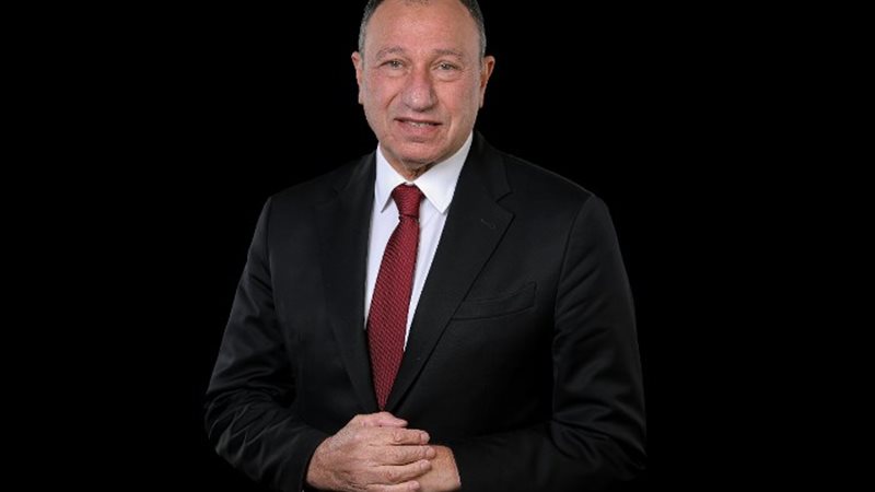 محمود الخطيب