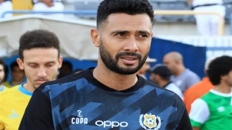 أحمد عادل عبدالمنعم