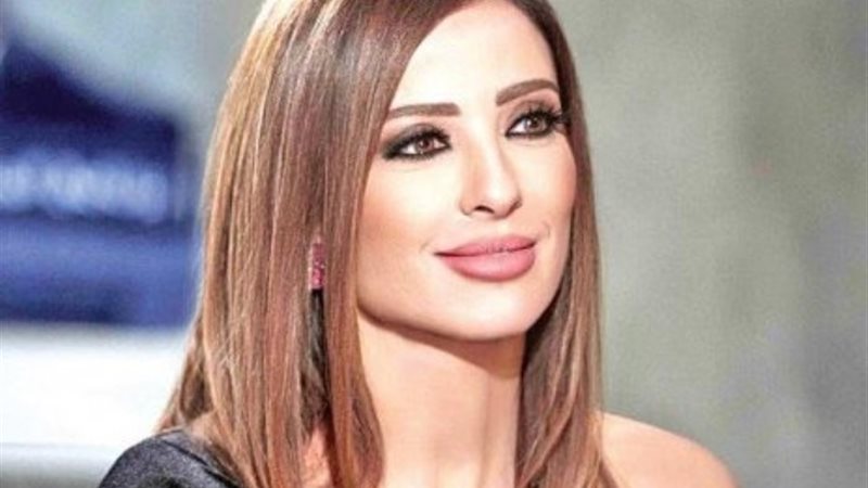 وفاء الكيلاني