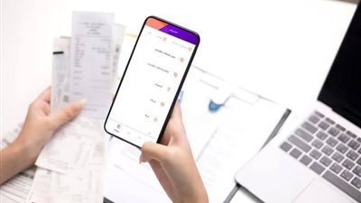 وأنت في مكانك، «إنستاباي» يُتيح تحويل الأموال باستخدام QR Code