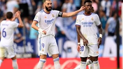 بعد انتقاده، بنزيما يرجح هذا اللاعب للفوز بالكرة الذهبية