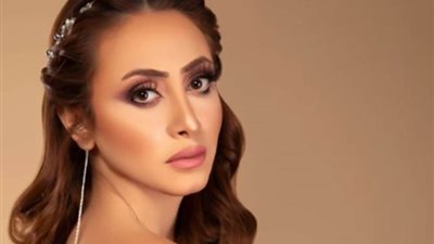 منة تيسير لـ «الجمهور»: عمر خيرت أسطورة وواجهة مشرفة لمصر