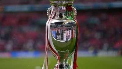 جدول مباريات الجولة الأولى من دور المجموعات ببطولة «يورو 2024»