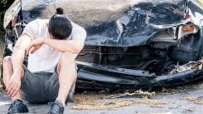 الوفاة والإصابة، حوادث كان أبطالها الفنانين وأبنائهم في الفترة الأخيرة