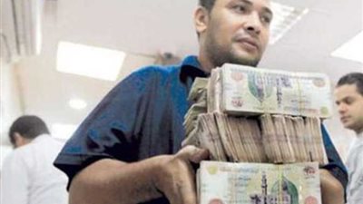 بشرى سارة، بعد تبكير صرف مرتبات شهر يونيو 2024 تعرف على موعد قبضك!
