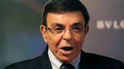 سمير صبري يتصدر التريند بعد عامين من وفاته، محاولة الاستيلاء على ميراثه (فيديو)