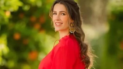 الأميرة رجوة الحسين، إشراقة ملكية وبشرى سعيدة في ذكرى الزواج الأولى