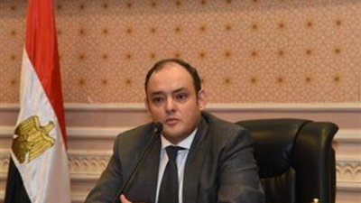 صرف مستحقات المصدرين من المرحلة السابعة لمبادرة السداد الفوري