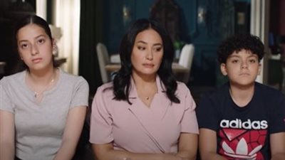بعد عرض الحلقة 3، مسلسل «مفترق طرق» يتصدر «الترند» لهذا السبب