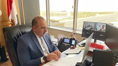 التخطيط: مصر أول دولة في الشرق الأوسط تمتلك تقرير تنمية بشرية خاص بها