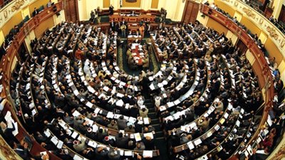 «سياحة النواب» تطالب بزيادة المخصصات لاستقطاب 30 مليون زائر بحلول 2028