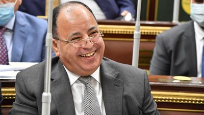 وزير المالية: تدبير تمويل بقيمة 20 مليار جنيه لشراء طائرات لمصر للطيران