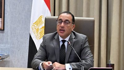 أول تعليق من الدكتور مصطفى مدبولي بعد تكليف الرئيس بتشكيل حكومة جديدة