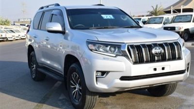 جميعها يعشقها المصريون، اليابان توقف بيع 3 موديلات من «تويوتا»