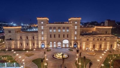بتكلفة 87.2 مليار جنيه، مشروعات وزارة الاتصالات خلال 6 سنوات