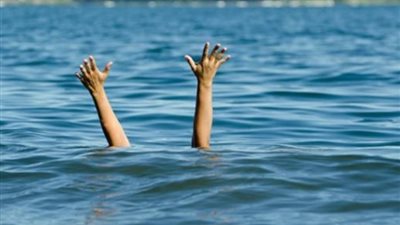 قوات الإنقاذ النهري تنجح في انتشال جثة طفل من النيل بالعجوزة
