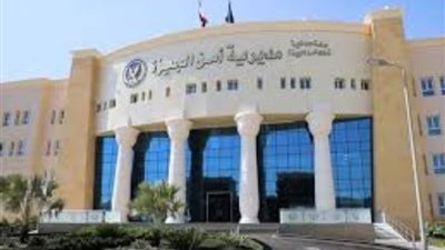ضبط تشكيل عصابي سرق مشغولات ذهبية ونصف مليون جنيه بأوسيم