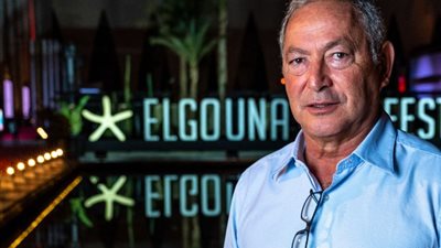 صدمة ساويرس، FTI الألمانية تعلن إفلاسها بعد رفع «سميح» حصته فيها لـ75%