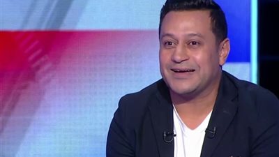 هشام حنفي: المسئولية مفتاح فوز مصر على بوركينا فاسو