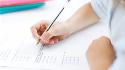 وقال ربكم ادعوني أستجِب لكم، الأدعية المستحبة داخل لجان امتحانات الثانوية