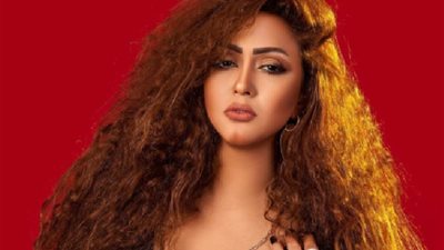 ندى بهجت تنتحل عدة شخصيات في مسلسل «كنبة حبشي» (خاص)