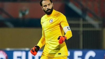 «مودرن سبورت» يرحب برحيل جنش، وموقف اللاعب من الزمالك