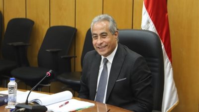 تمكين المرأة اقتصاديا أبرزها، رسائل وزير العمل خلال كلمته بمؤتمر جنيف (إنفوجراف)