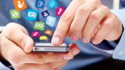 بسعر متفاوت، أهم الفروق بين هاتفي سامسونج جالاكسي وأوبو N3