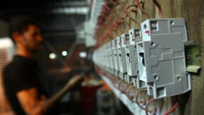 تفاصيل التغييرات الجديدة بمجالس إدارات شركات توزيع وإنتاج الكهرباء (خاص)