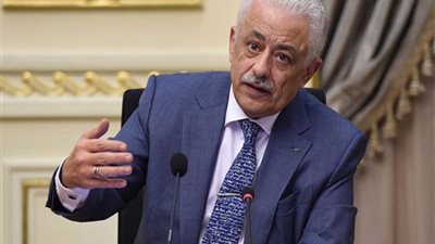 مشروع القرن، تكليف طارق شوقي مسؤول عن ملف التعليم بالأهلي