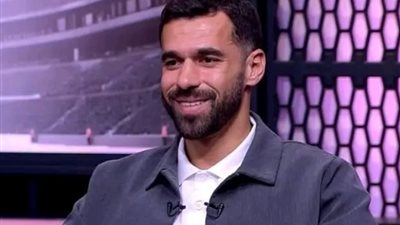 عبدالله السعيد: 