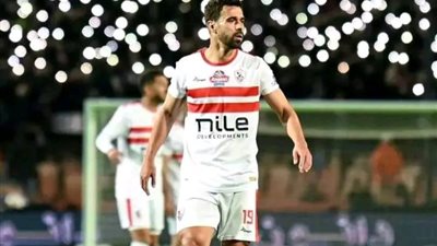 عبد الله السعيد يكشف كواليس تفاعل جماهير الأهلي معه بعد توقيعه للزمالك