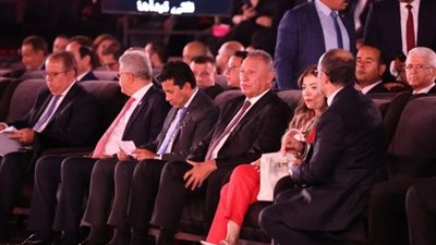 خناقة التريند، عبد الله السعيد VS مشروع القرن في الأهلي