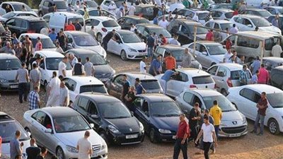 بـ 35 ألف جنيه، أرخص سيارة مستعملة في مصر (اعرف الموديل والمواصفات)