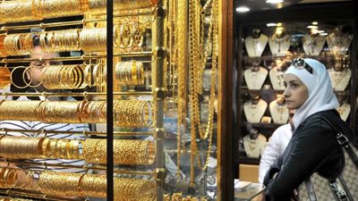 بعد الارتفاعات الأخيرة عالميًا، ما مصير الذهب وهل يؤثر قرار الفيدرالي على مستقبله؟