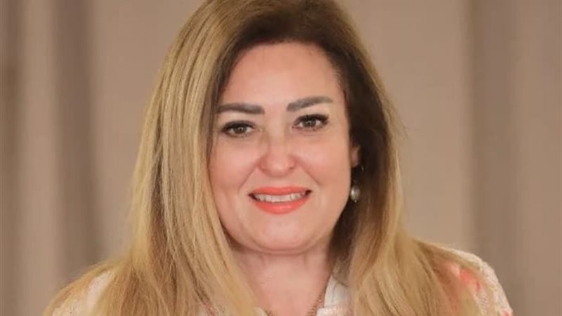 نهال عنبر