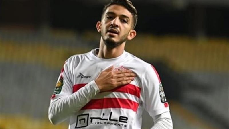 سيف فاروق جعفر