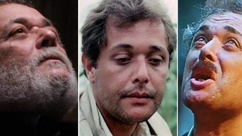 محمود عبد العزيز