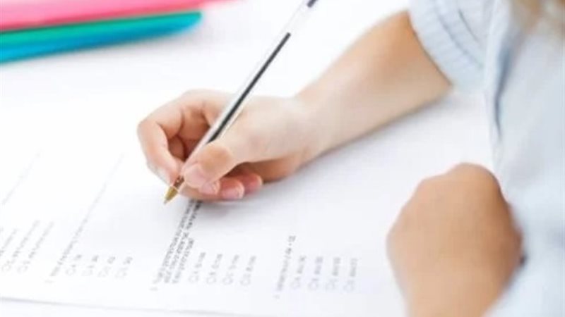 الأدعية المستحبه داخل لجان امتحانات الثانوية