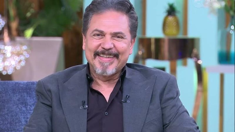 محمد رياض
