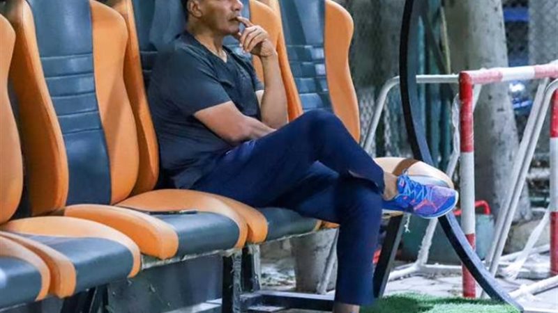 علاء ميهوب