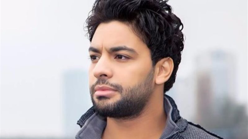 أحمد جمال