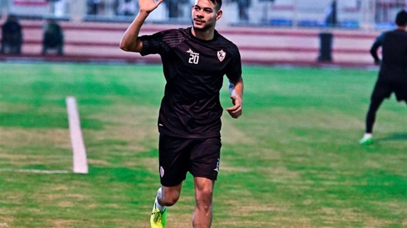 نبيل عماد دونجا