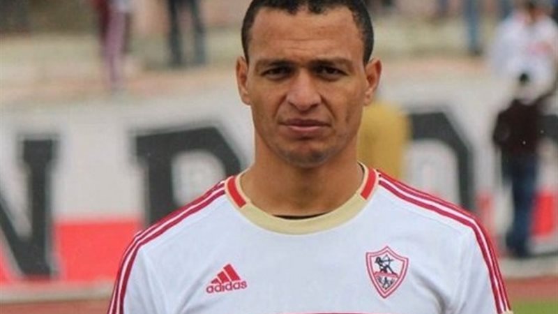 حمادة طلبة