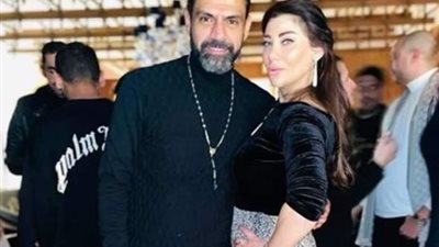 رسالة من طليقة أمير طعيمة تكشف حقيقة عودتهما، ماذا قالت؟