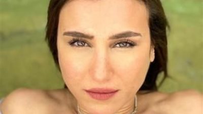 بعد صدور قرار بمحاكمة سائق أوبر، أول تعليق من هلا السعيد